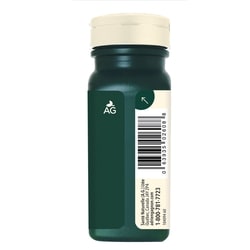 Melatonin 3mg Fast Dissolving 4
