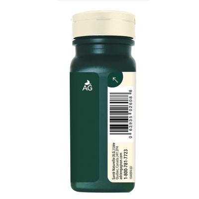 Melatonin 3mg Fast Dissolving 4