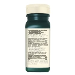 SOS PMS (90 tablets) 3