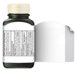 Melatonin 10 mg (Fast Dissolving) 3