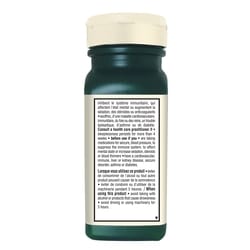 Melatonin 10 mg (Fast Dissolving) 4
