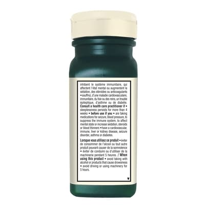 Melatonin 10 mg (Fast Dissolving) 4