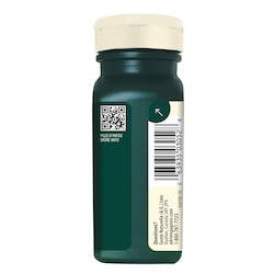 Melatonin 10 mg (Fast Dissolving) 5