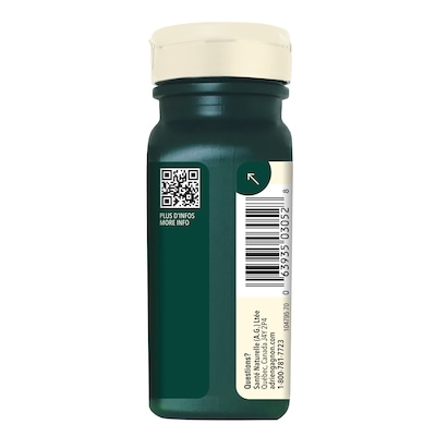 Melatonin 10 mg (Fast Dissolving) 5