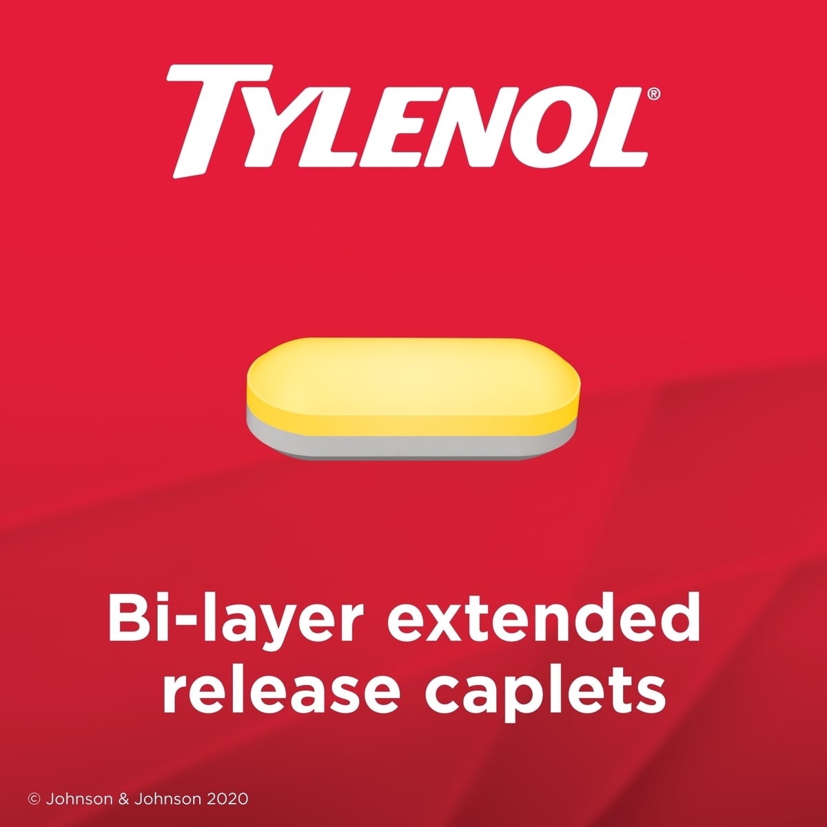 Acétaminophène à 650 mg, douleurs arthritiques