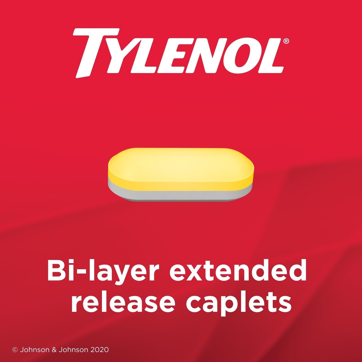 Arthritis Pain Reliever Acetaminophen 650mg