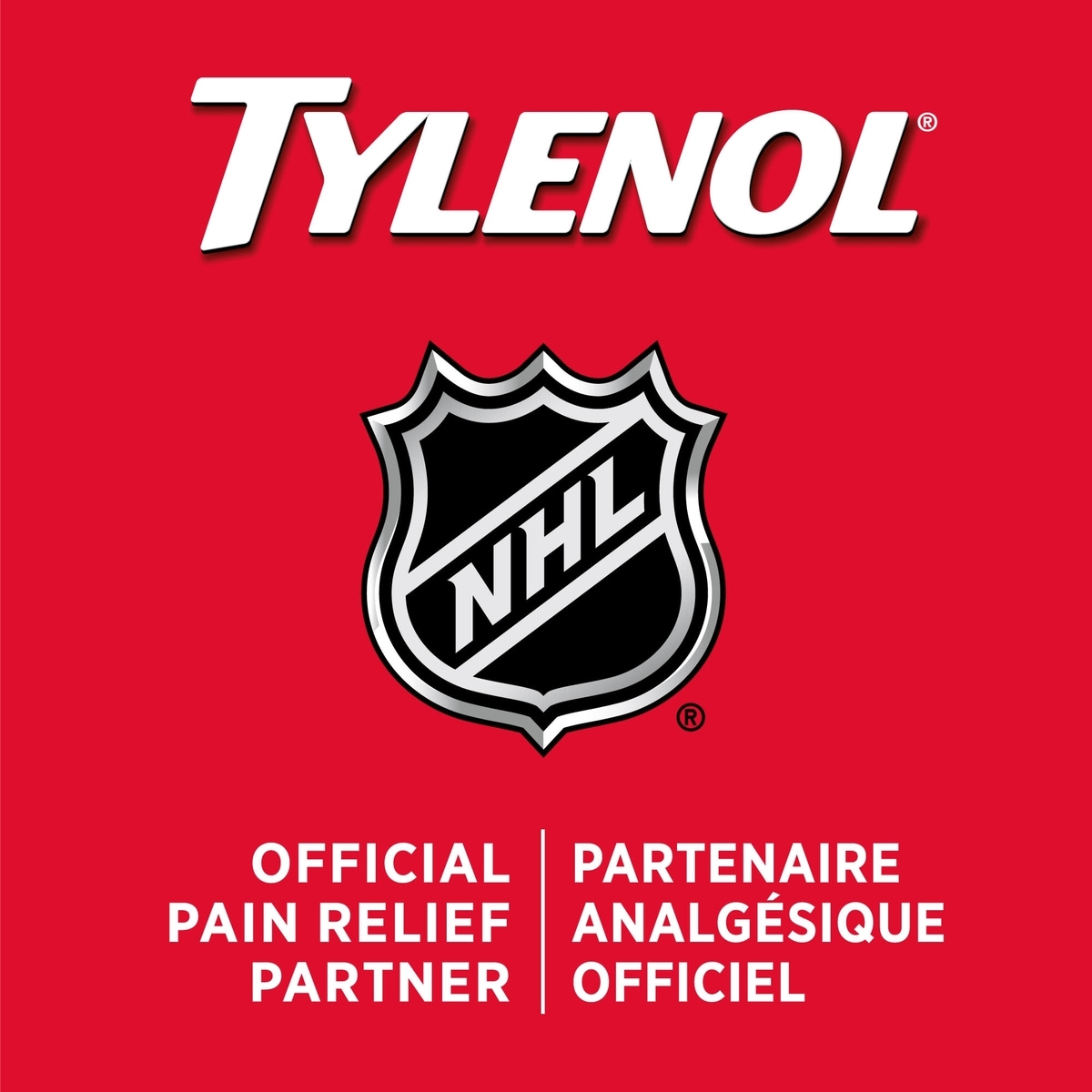 Extra Strength Pain Relief Acetaminophen 500mg EZTabs