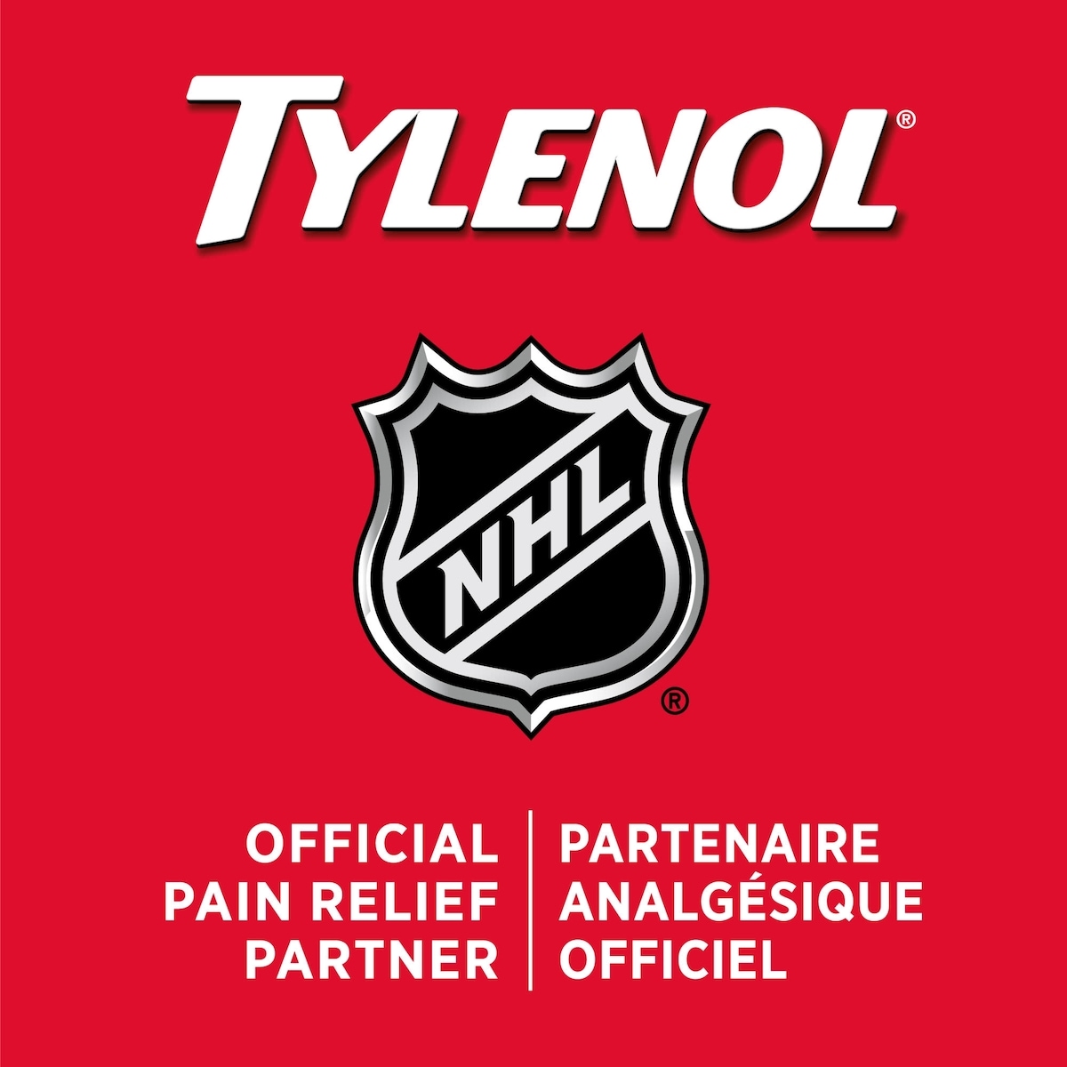 Arthritis Pain Relief Acetaminophen 650mg