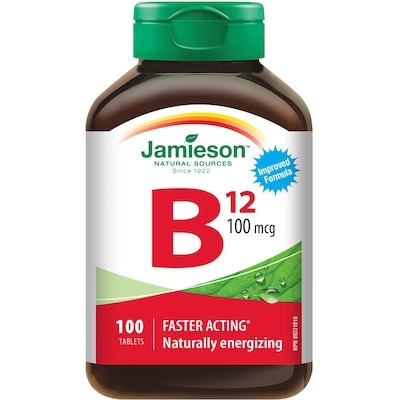 vitamin b12 injections shoppers drug mart SANDOZ 10 000MCG/10ML  Queensborough Community Pharmacy Pharmacist Vaccinations & Injection Services