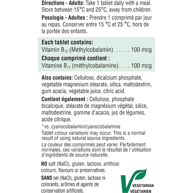 how much bac water for 12 mg retatrutide How to reconstitute : r/Retatrutide how much bac water for 12 mg retatrutide How to reconstitute : r/Retatrutide