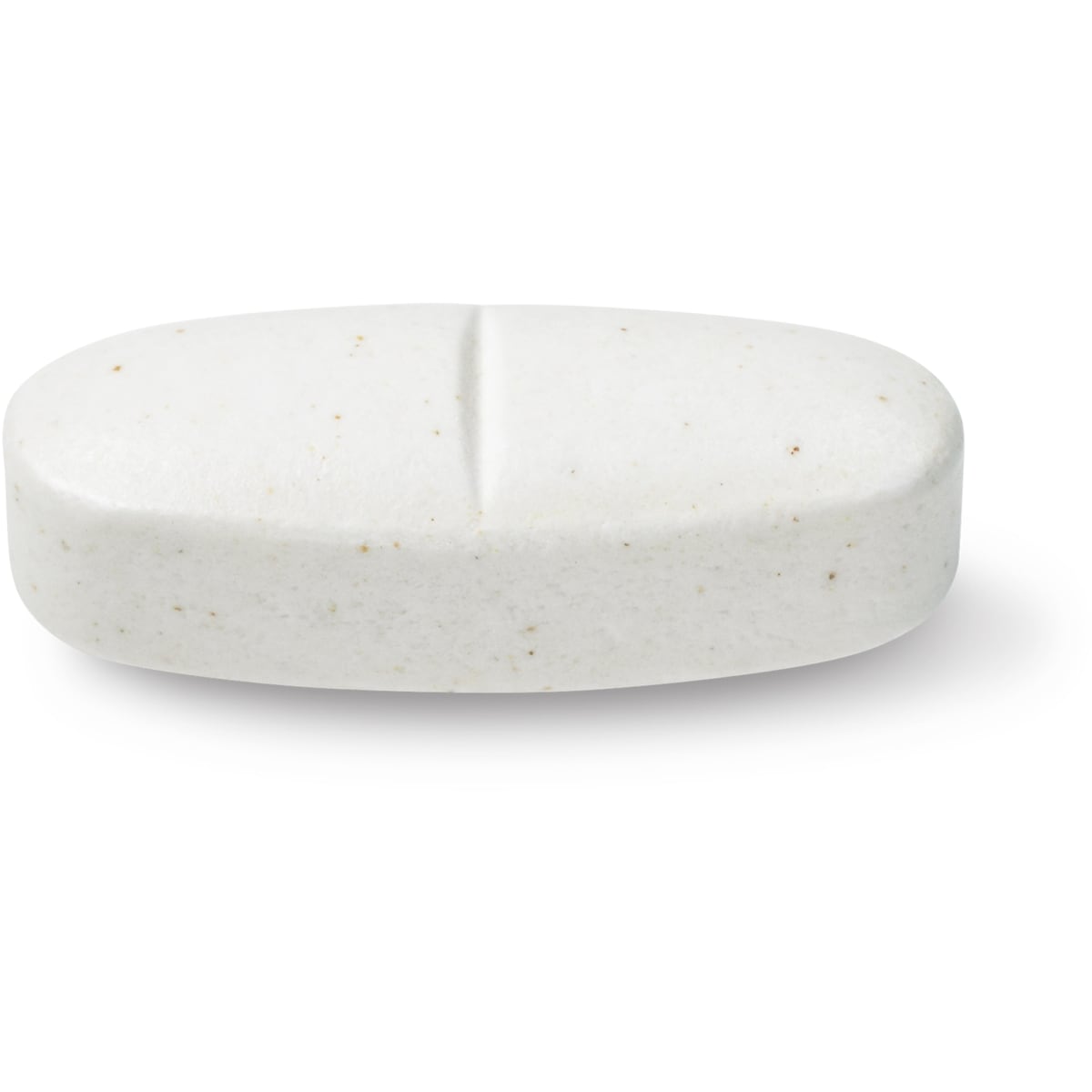 Caplets de vitamine C très puissante 1000 mg