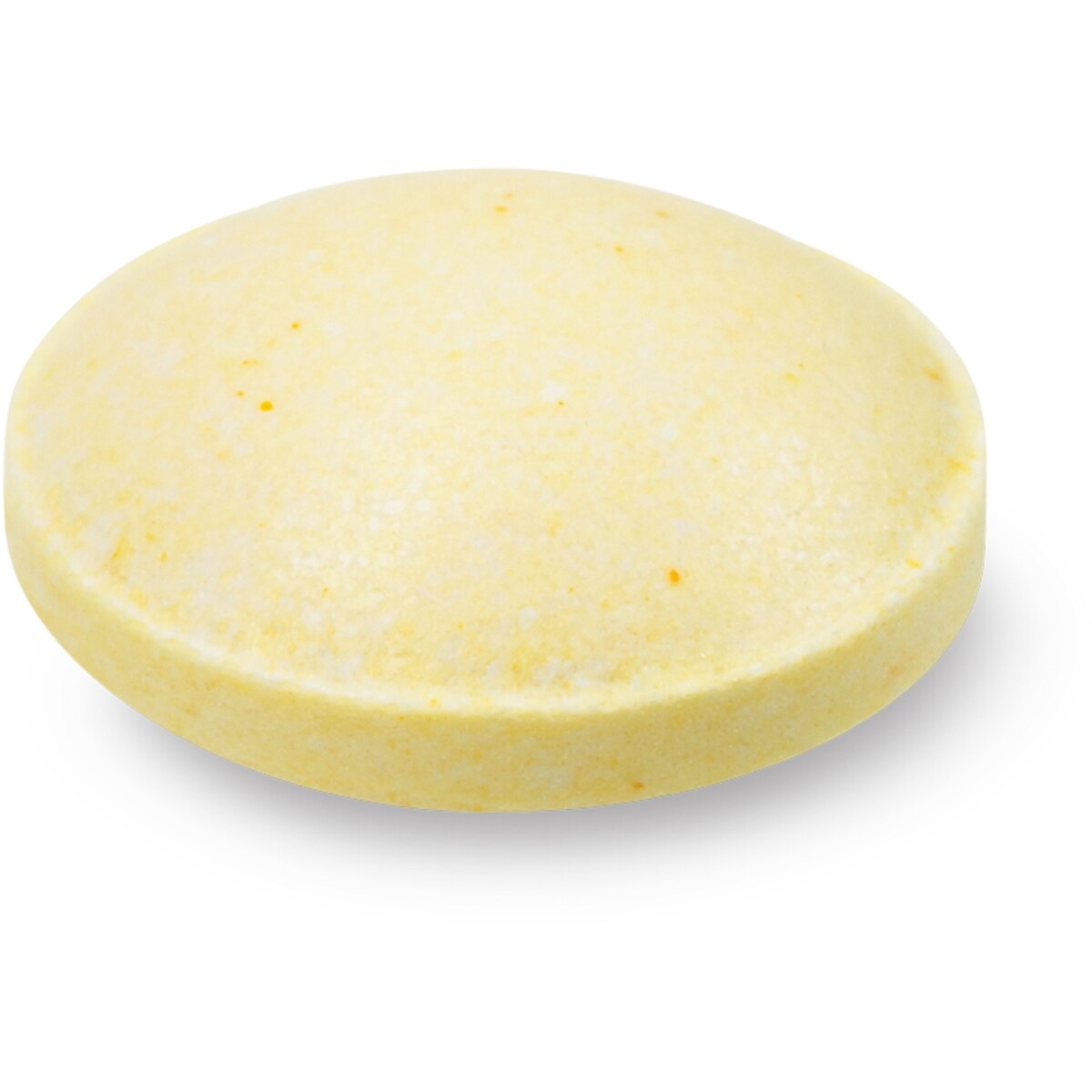 Acide Folique 1 000 mcg/1 mg