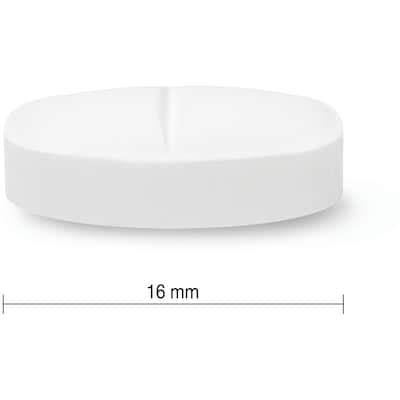 Niacin 500 mg 3