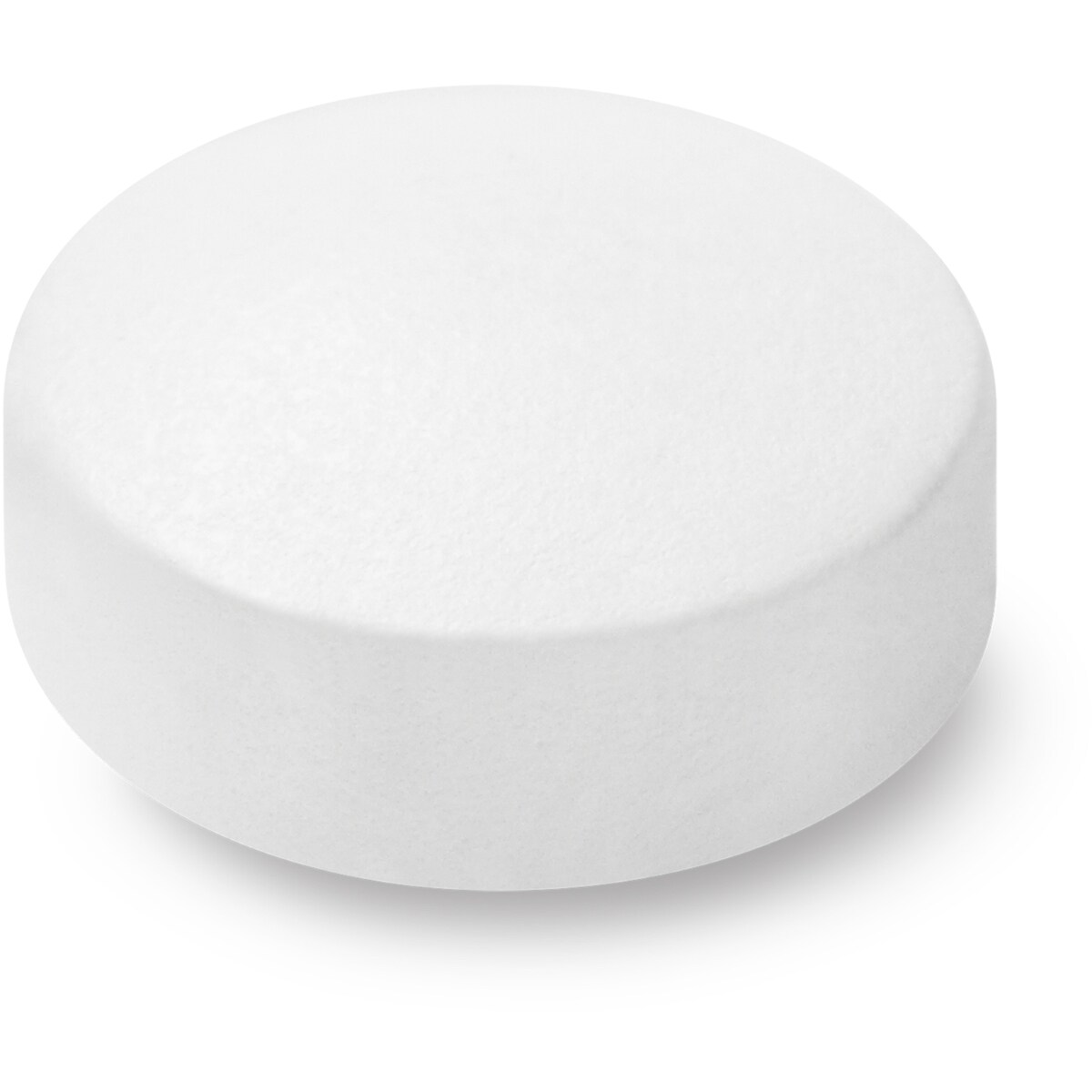 Magnésium 100 mg