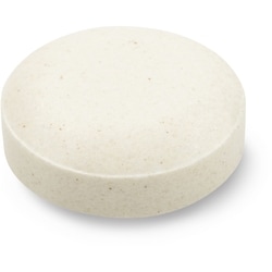 Chewable Vitamin C 500 mg Citrus Fruit Flavour 3