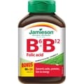 injectable b12 shoppers drug mart Life Brand Vitamin Avoid exposure to light. Revit B Vet 100ml