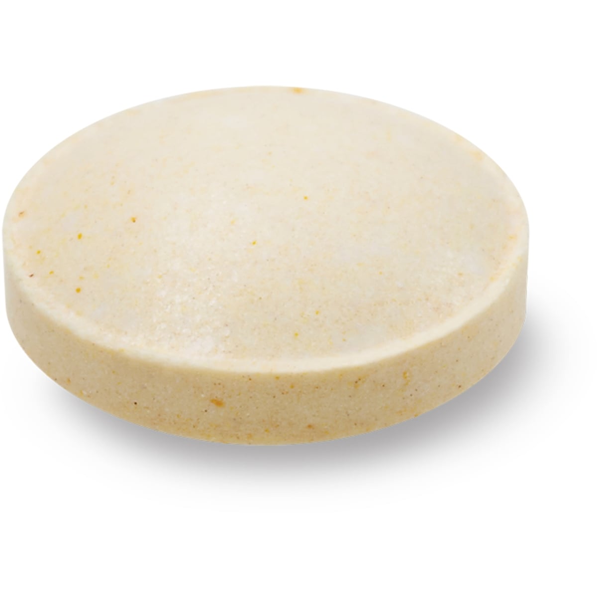 Vitamine B6 + B12 et Acide Folique