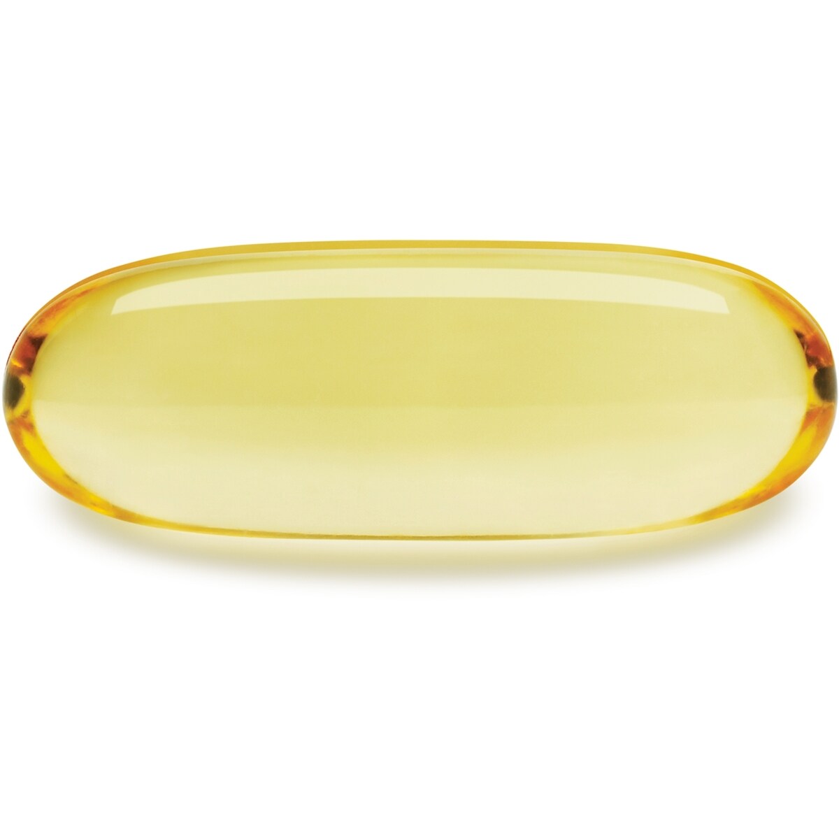 Complexe Oméga-3 - Huiles de saumon sauvage et de poisson 1 000 mg