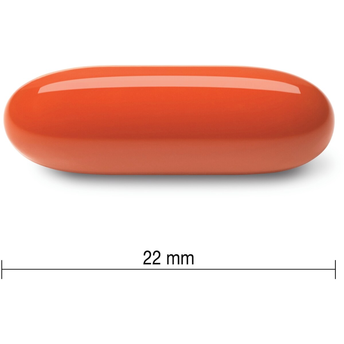 Jamieson CoQ10 250 mg