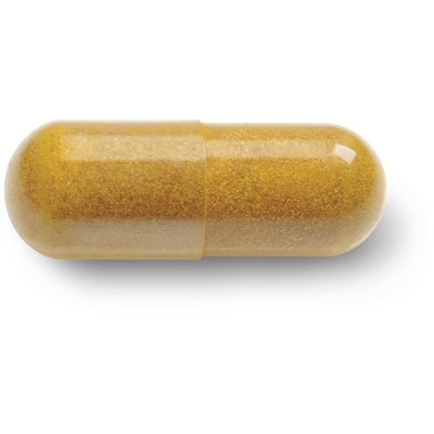 Turmeric Curcumin 550 mg Value Size 3