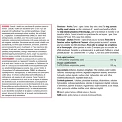 5-htp 2