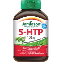 5-htp 1