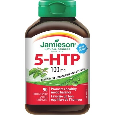 5-htp