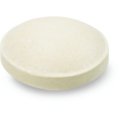 5-htp 3