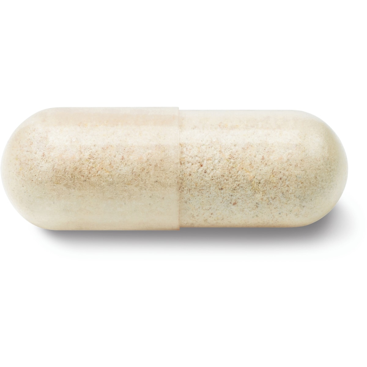 Billion Probiotic