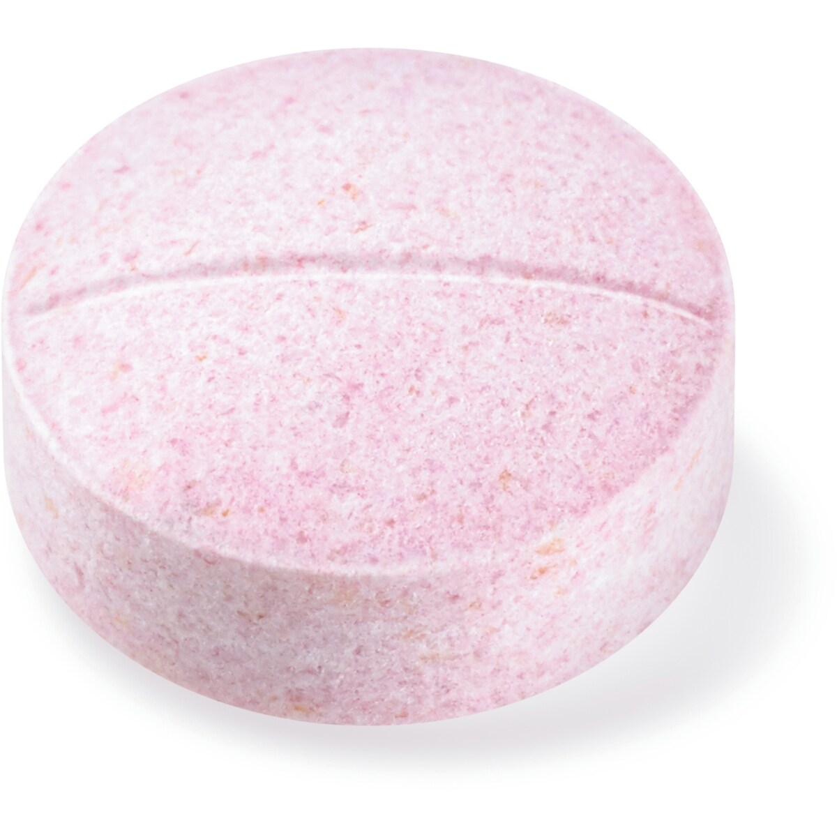 Probiotique à Croquer - Fraise Naturelle