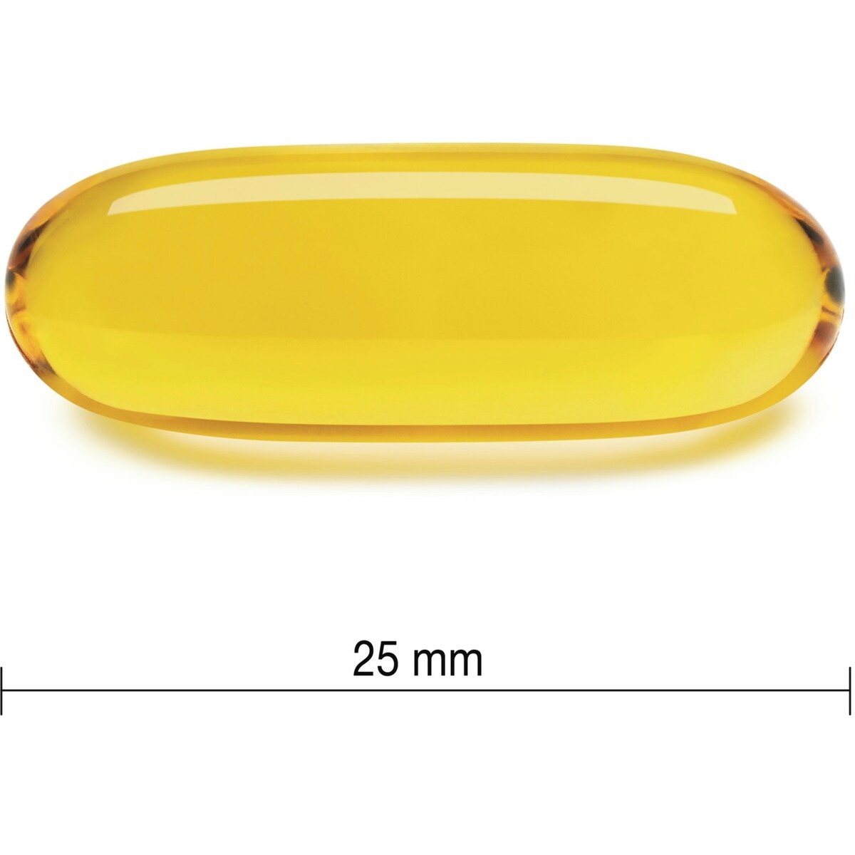 Omega 3-6-9 OmegaProtect™ VALUE SIZE