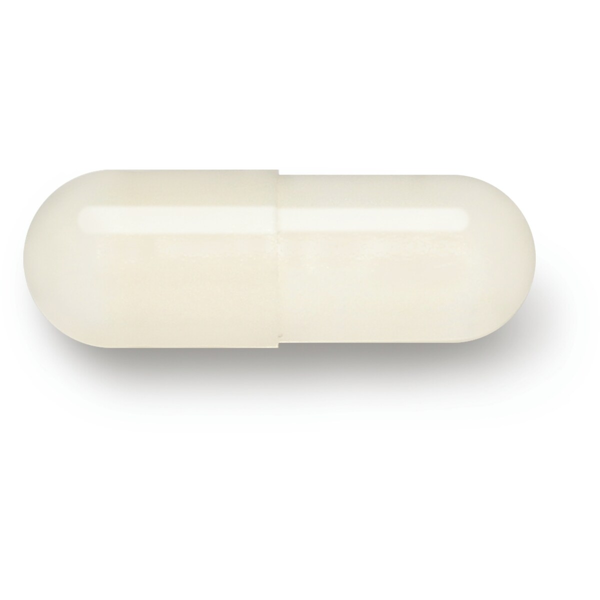 Billion Probiotic
