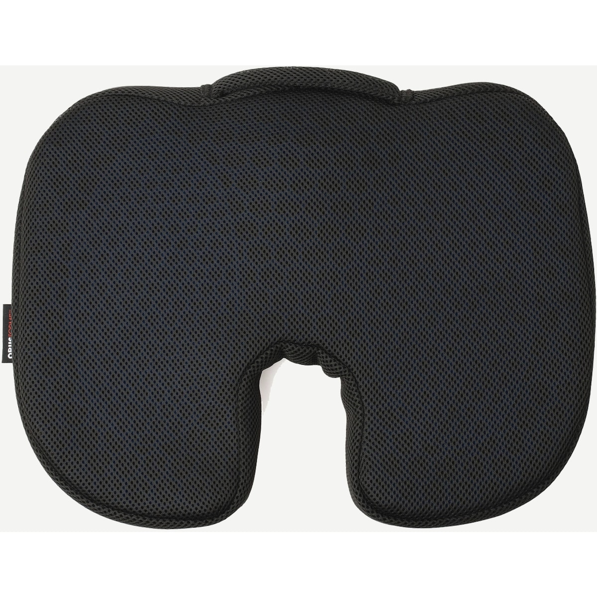 Coussin de siège en nid d'abeille 3D ObusForme