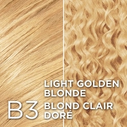 Excellence Crème Hair Dye, Permanent Hair Color 6