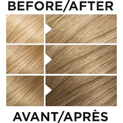 Excellence Crème Hair Dye, Permanent Hair Color 2