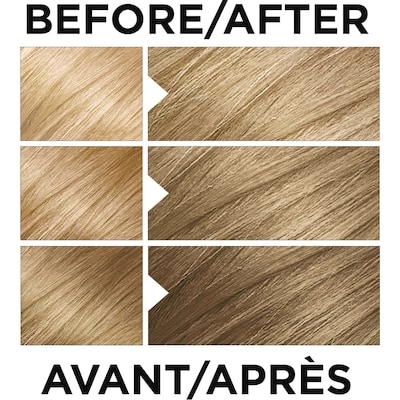 Excellence Crème Hair Dye, Permanent Hair Color 2