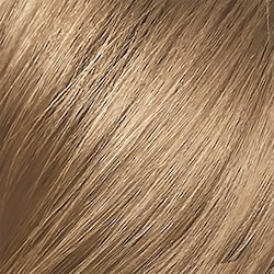Excellence Crème Hair Dye, Permanent Hair Color 6