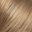 C1 Medium Ash Blonde