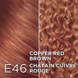 Excellence Crème Permanent Hair Color 2