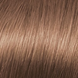 Superior Préférence Permanent Hair Color 3