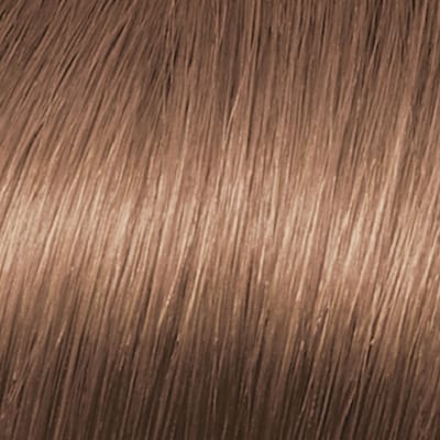 Superior Préférence Permanent Hair Color 3