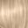CC1 Blond cendré moyen doux