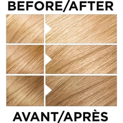 Excellence Crème Coloration Cheveux, Coloration Permanente 3