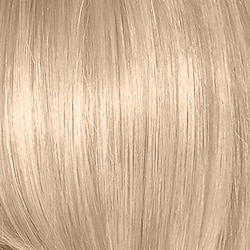 Excellence Crème Coloration Cheveux, Coloration Permanente 6