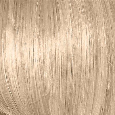 Excellence Crème Coloration Cheveux, Coloration Permanente 6
