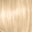 BB Soft Light Natural Blonde