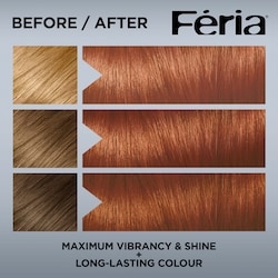 Féria 3