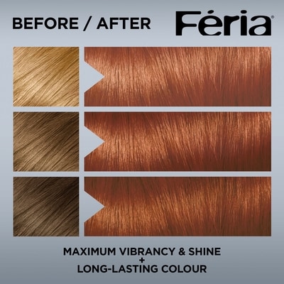 Féria 3