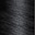 20 Black