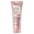 L'Oréal Paris EverPure Bond Repair+ Sulfate Free Conditioner